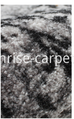 nylon printing carpet 
